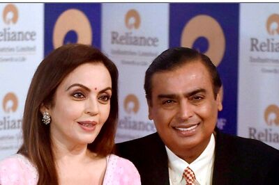 5,000 Undergraduate Students Selected for Reliance Foundation Scholarships 2022-23