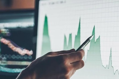 Are Trading and Demat Accounts Same? Here's What New Investors Need To Know