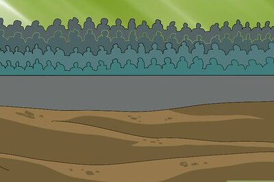 How to Race a Junker on a Dirt Track