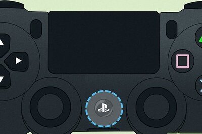 3 Ways to Quickly Turn Off Your PS4 Controller