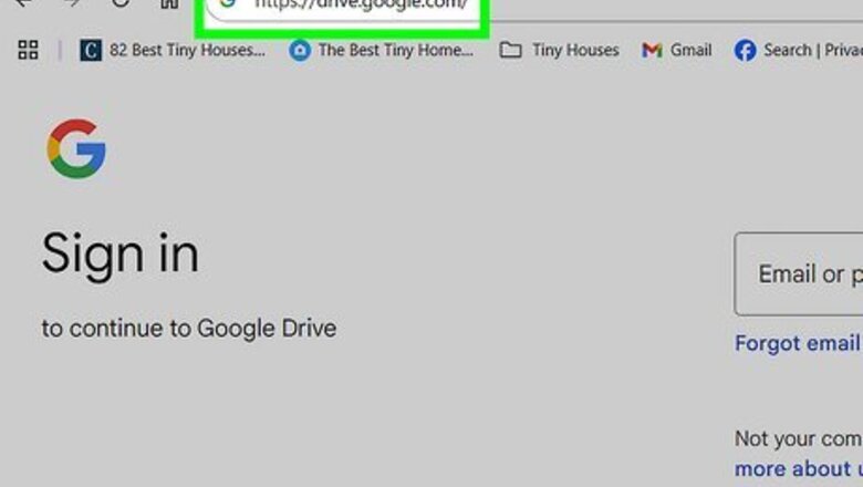 How to Use Google Drive: Step by Step Guide for Beginners