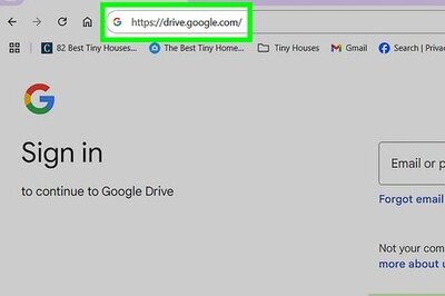 How to Use Google Drive: Step by Step Guide for Beginners