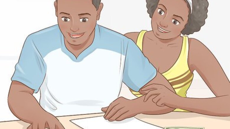 How to Minimize Destination Wedding Costs
