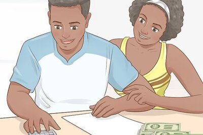 How to Minimize Destination Wedding Costs