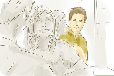 How to Attract an ISTJ Personality