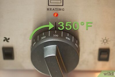 TikTok Recipe: How to Make Cookie Cereal