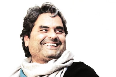 Vishal Bhardwaj: Creativity Flourishes When It is Curbed