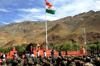 We are better equipped today to fight a Kargil-like war: Praveen Swami