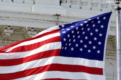 US imam gets 25 years prison for Taliban support