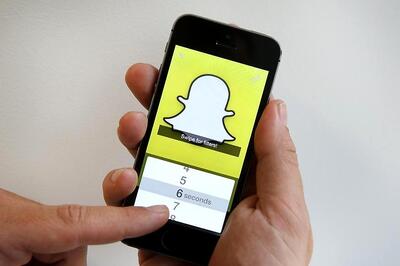 Snapchat Ropes in Tyroo as Monetisation Partner in India