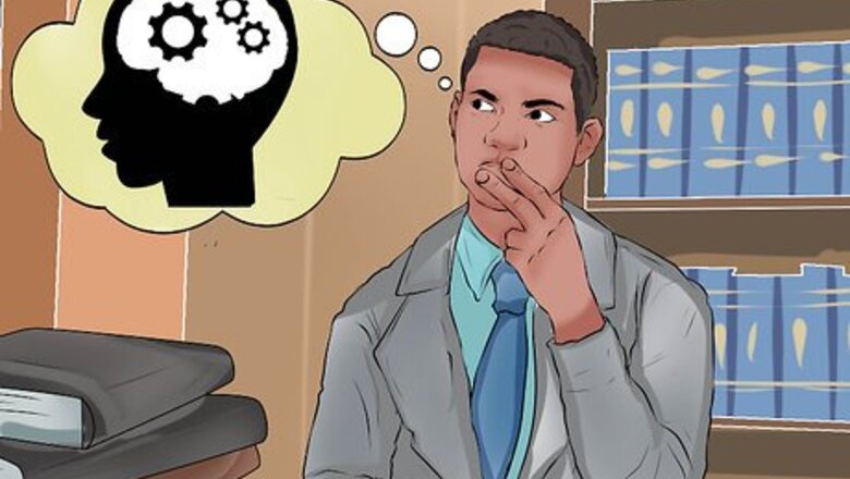 How to Write a Report Quickly and Painlessly