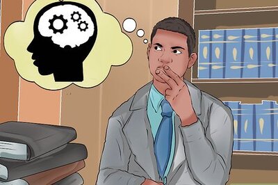 How to Write a Report Quickly and Painlessly