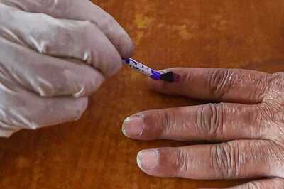 Tamil Nadu Civic Polls: 73.27% Voting Recorded in Second Phase