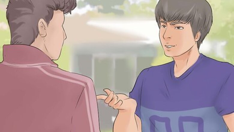 How to Do a Running Front Flip