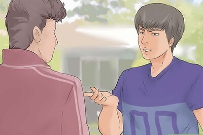 How to Do a Running Front Flip