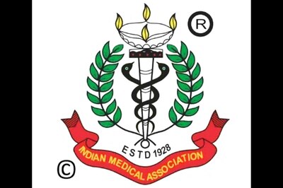 'Khichdification' of Medical Education and Practice: IMA on Surgery Nod for Ayurveda