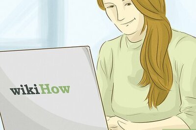 How to Apply for Free Personal Grants