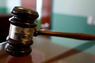 Pakistan Court Acquits 20 Accused of Lynching Christian Couple