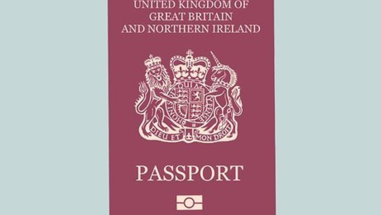 How to Get a 16‐25 Railcard