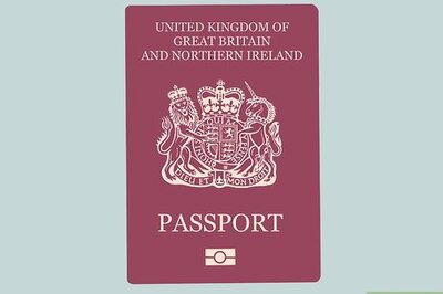 How to Get a 16‐25 Railcard