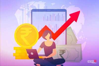 Stock Recommendations: 5 Quality Stocks To Buy For Double-Digit Returns In a Year