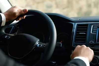 US Girl Cancels Uber Midway To Save Money; Here's What Happened Next