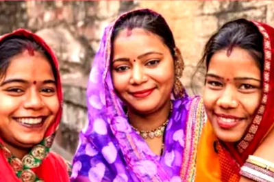 Ladki Bahin Yojana: Maharashtra Govt Announces Diwali Bonus For Women Under This Scheme