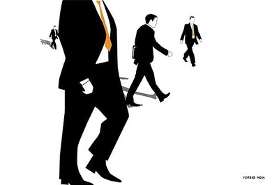 UK interested in tying up with Kerala B-school