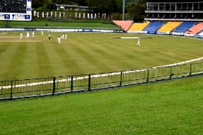 TIG vs PAN Dream11 Team Prediction: Tigers XI vs Panthers XI Check Captain, Vice-Captain, and Probable Playing XIs for Today’s Pondicherry T20 2022 TIG vs PAN match 18, July 22, 7:30 pm IST