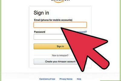 How to Buy a Gift Subscription on Netflix