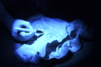 Now, a hands-free sperm extractor for donors