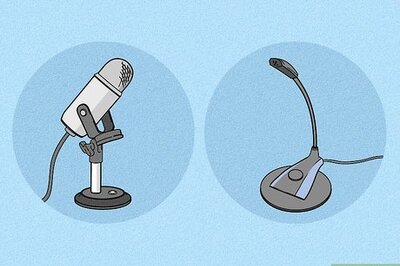 10+ Essential Pieces of Equipment for Making ASMR Videos