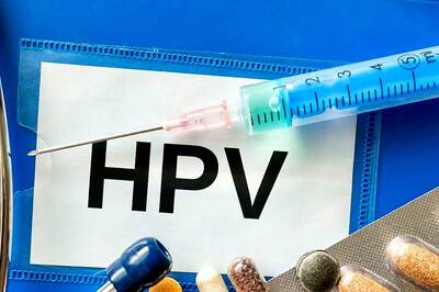 Indian Women Should Take HPV Tests at Regular Intervals To Help Prevent Cervical Cancer