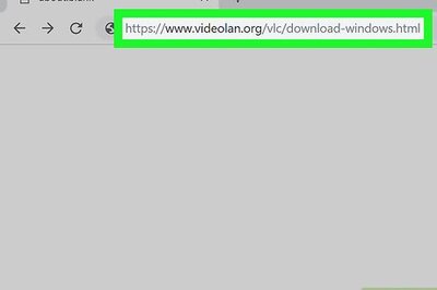 How to Change AVI to MOV on PC or Mac