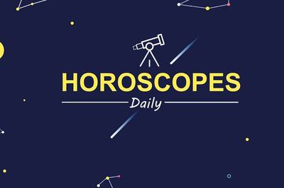 Horoscope Today, October 31, 2021: Check Out Daily Astrological Predictions for Aries, Taurus, Gemini and Other Zodiac Signs