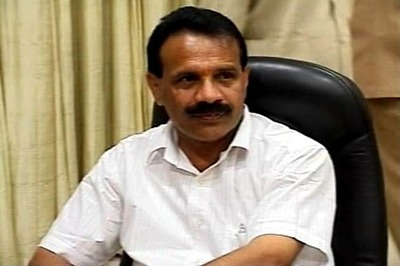 Karnataka: Now, two Gowda loyalists to quit