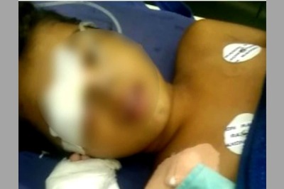 Yet to Ascertain Caste Angle, Says RSCPCR Member on Dalit Boy's Death in Jalore