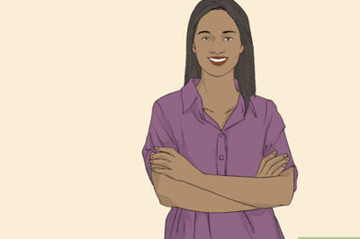 15 Traits That Define a High-Value Woman (& Make Her Stand Out)