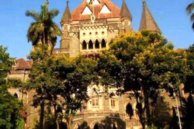 Bombay HC Grants Bail to Man Held for Abetting Girlfriend's Suicide, Says Reacting Indifferently to Pregnancy News Not Instigation