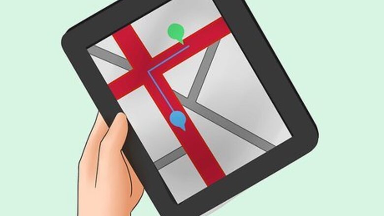 How to Order Pizza