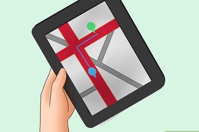 How to Order Pizza