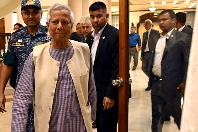 Right Word | China Engages Jamaat-e-Islami in Bangladesh: Should India Be Worried?