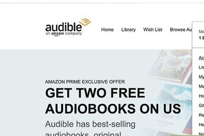 How to Stop an Audible Subscription or Trial: Easy Guide