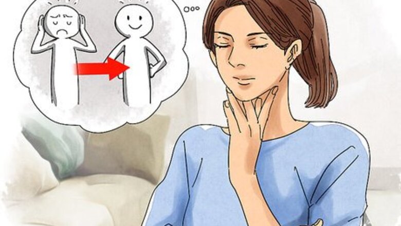 How to Overcome a Broken Heart