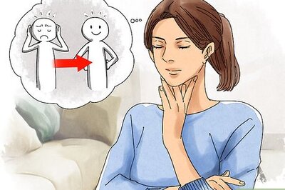 How to Overcome a Broken Heart