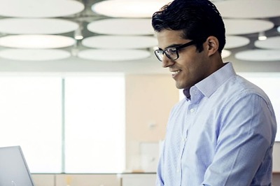 UPI And Aadhaar-Enabled Payment Most Used Banking Services By MSMEs: Report