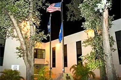 Seven held over 'Sears Tower plot' in US