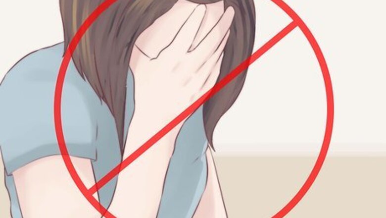 How to Treat Gum Disease With Homemade Remedies