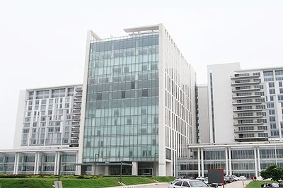 Medanta Operator Global Health IPO Listing on BSE, NSE Today: Time, Listing Price, Share Price