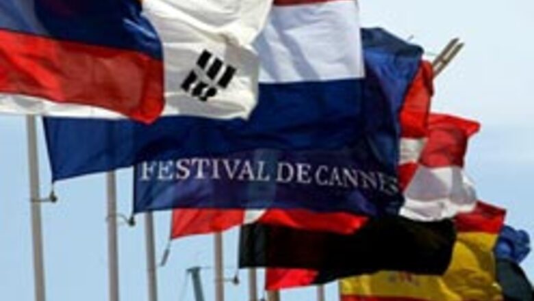 What makes Cannes better than the rest